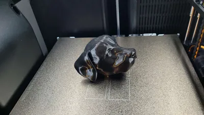 https://makerworld.bblmw.com/makerworld/model/1017210/997727/ratings/a0b3e7b0-d76c-11f0-b4ba-7bb2c43290ee.jpg