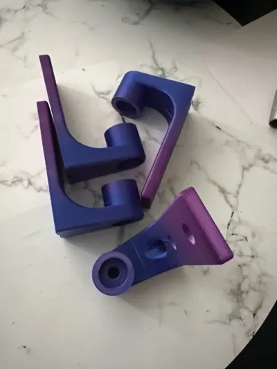 https://makerworld.bblmw.com/makerworld/model/1017220/997739/ratings/88815840-8a45-11f0-887f-effd9c737465.jpg