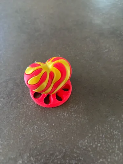 https://makerworld.bblmw.com/makerworld/model/1017272/1005183/ratings/02609900-ebad-11f0-842c-83e4e55d2c55.jpg