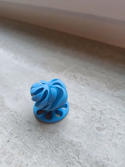 https://makerworld.bblmw.com/makerworld/model/1017272/1005183/ratings/5b2b33b0-5a8a-11f0-a97b-1bba32474c11.jpg