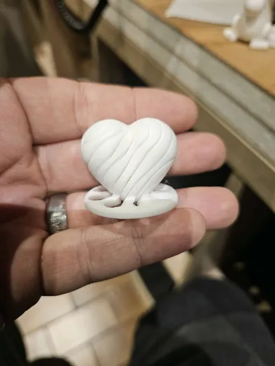 https://makerworld.bblmw.com/makerworld/model/1017272/1005183/ratings/64df6340-6a43-11f0-8e6d-092088d789a5.jpg