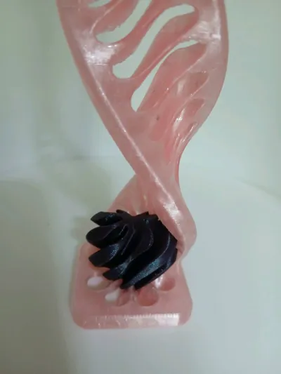 https://makerworld.bblmw.com/makerworld/model/1017272/997793/ratings/0e3aded0-4017-11f0-8c2e-3d25998a8411.jpg