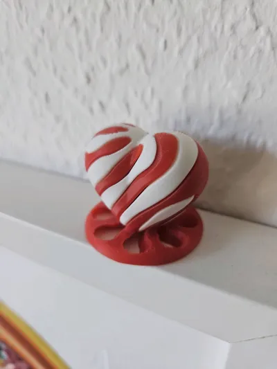 https://makerworld.bblmw.com/makerworld/model/1017272/997793/ratings/89faa230-9ec7-11f0-a1ef-ff87d4e0faf4.jpg