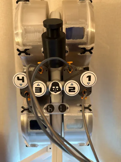 https://makerworld.bblmw.com/makerworld/model/1017339/997862/ratings/b5f2ca80-c518-11f0-ab5c-65e4d0346319.jpg