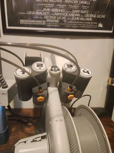 https://makerworld.bblmw.com/makerworld/model/1017339/997862/ratings/c6457940-284d-11f0-8a92-4977ea89a2e4.jpg