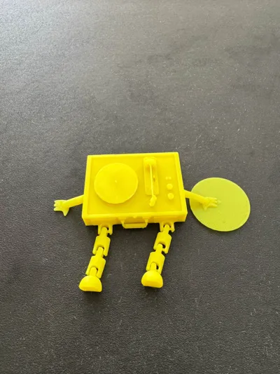 https://makerworld.bblmw.com/makerworld/model/1017347/997869/ratings/4d350a10-ef27-11f0-9642-c954cd4e5895.jpg