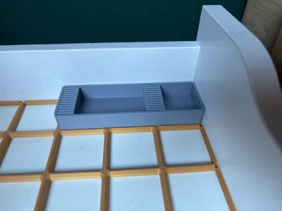 https://makerworld.bblmw.com/makerworld/model/1017360/997880/ratings/8cd3cc20-1399-11f0-a9af-21eab92d3862.jpg