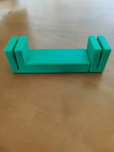https://makerworld.bblmw.com/makerworld/model/1017395/1138145/ratings/14d30280-1552-11f0-9243-c19bc7682837.jpg