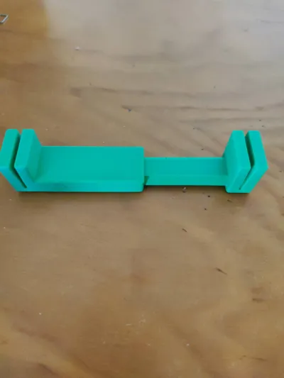 https://makerworld.bblmw.com/makerworld/model/1017395/1138145/ratings/14d54c70-1552-11f0-9243-c19bc7682837.jpg