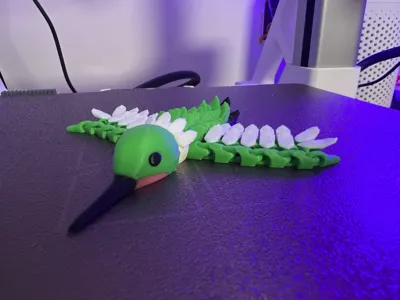 https://makerworld.bblmw.com/makerworld/model/1017484/1007802/ratings/2992ba20-07a7-11f0-bb4c-49b99098107a.jpg