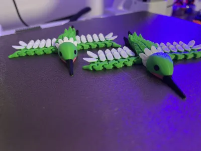 https://makerworld.bblmw.com/makerworld/model/1017484/1007802/ratings/2992e130-07a7-11f0-bb4c-49b99098107a.jpg