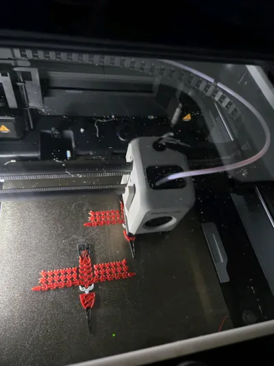 https://makerworld.bblmw.com/makerworld/model/1017484/998012/ratings/004e6cd0-363d-11f0-9d5d-b5c43cb0999e.jpg