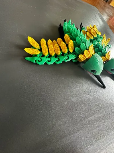 https://makerworld.bblmw.com/makerworld/model/1017484/998012/ratings/d51170d0-6332-11f0-95fd-533594c99f79.jpg