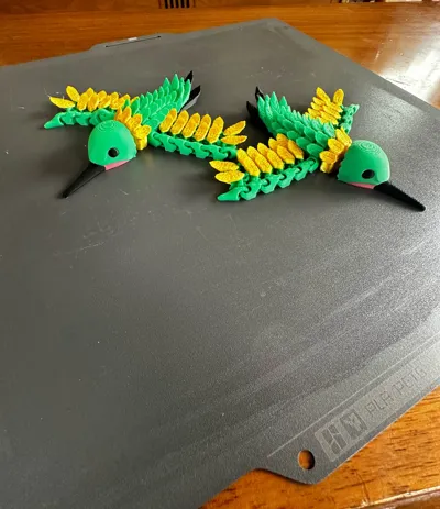https://makerworld.bblmw.com/makerworld/model/1017484/998012/ratings/d512a950-6332-11f0-95fd-533594c99f79.jpg