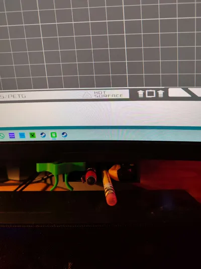 https://makerworld.bblmw.com/makerworld/model/1017495/1000309/ratings/2ed7f000-59bd-11f0-9a5b-8d26fec1bb95.jpg