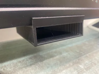 https://makerworld.bblmw.com/makerworld/model/1017495/1000309/ratings/6f359b70-3ef1-11f0-b5a4-dd30cc2cb571.jpg