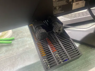 https://makerworld.bblmw.com/makerworld/model/1017495/1000309/ratings/6f3610a0-3ef1-11f0-b5a4-dd30cc2cb571.jpg