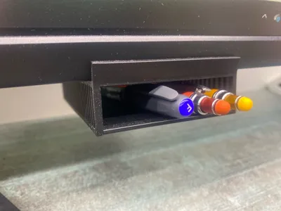 https://makerworld.bblmw.com/makerworld/model/1017495/1000309/ratings/6f3c2b20-3ef1-11f0-b5a4-dd30cc2cb571.jpg