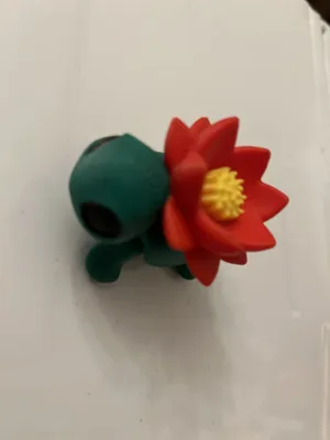 https://makerworld.bblmw.com/makerworld/model/1017501/1052497/ratings/87c0ffc0-0933-11f0-88d8-5d47412c7c29.jpg