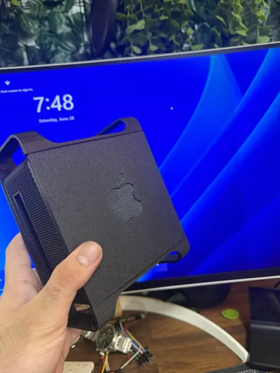https://makerworld.bblmw.com/makerworld/model/1017526/998078/ratings/409c7180-5440-11f0-8ebb-69b995d3f792.jpg