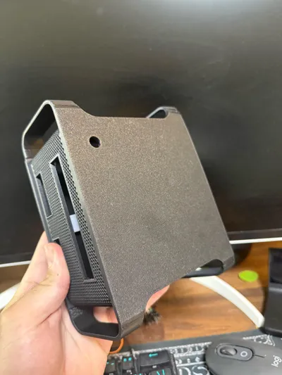 https://makerworld.bblmw.com/makerworld/model/1017526/998078/ratings/40a9df00-5440-11f0-8ebb-69b995d3f792.jpg