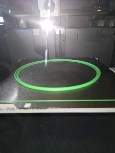 https://makerworld.bblmw.com/makerworld/model/1017582/998150/ratings/3411fbf0-676f-11f0-8cc2-7fa3e1c8c39c.jpg