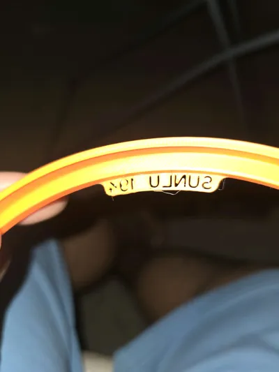 https://makerworld.bblmw.com/makerworld/model/1017582/998158/ratings/5410e5f0-677a-11f0-8cc2-7fa3e1c8c39c.jpg