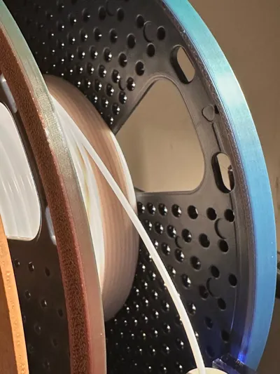 https://makerworld.bblmw.com/makerworld/model/1017582/998158/ratings/dc84d740-2830-11f0-b9a9-9d317a851af5.jpg