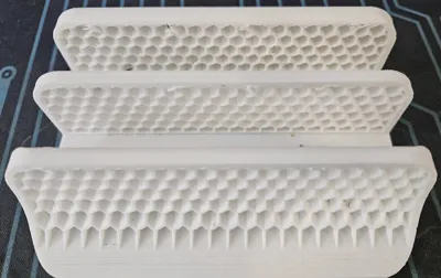 https://makerworld.bblmw.com/makerworld/model/1017595/998167/ratings/82c5fa80-9ba4-11f0-8fb0-95e2b1dffa37.jpg