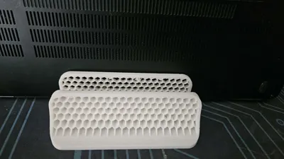 https://makerworld.bblmw.com/makerworld/model/1017595/998167/ratings/82ca4040-9ba4-11f0-8fb0-95e2b1dffa37.jpg