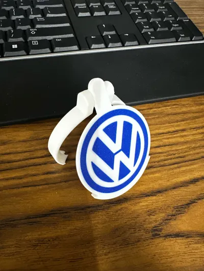 https://makerworld.bblmw.com/makerworld/model/1017610/998183/ratings/13e0b740-7e21-11f0-83dd-41723efda692.jpg
