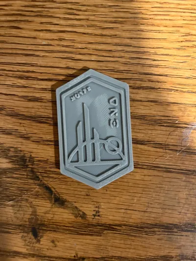 https://makerworld.bblmw.com/makerworld/model/1017633/998217/ratings/3ebb4110-1f1c-11f0-ade9-2df529d8d455.jpg