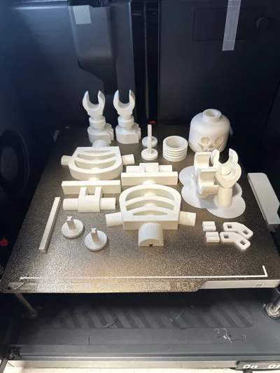 https://makerworld.bblmw.com/makerworld/model/1017685/998268/ratings/2bd1ffd0-91e0-11f0-bbc8-cd4f1fe8b4f7.jpg
