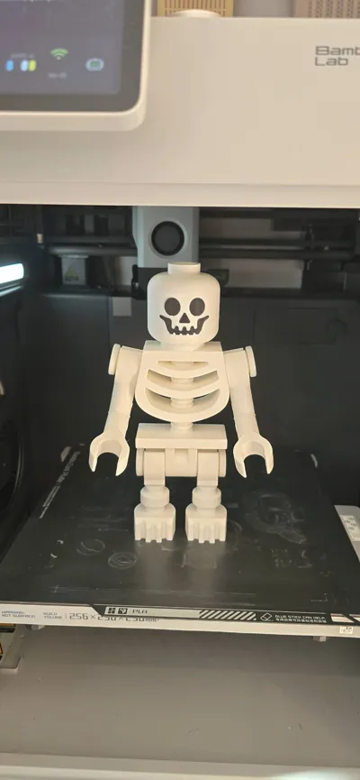 https://makerworld.bblmw.com/makerworld/model/1017685/998268/ratings/76b69560-63f5-11f0-aae6-e9a188528a3b.jpg