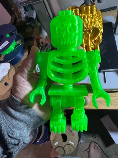 https://makerworld.bblmw.com/makerworld/model/1017685/998268/ratings/79a899a0-b812-11f0-b135-4fb7ce1438b8.jpg