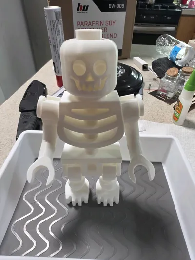 https://makerworld.bblmw.com/makerworld/model/1017685/998268/ratings/dce17840-de71-11f0-ad1e-d7edc073bbb1.jpg