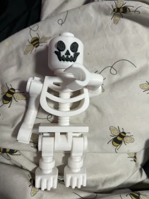 https://makerworld.bblmw.com/makerworld/model/1017685/998268/ratings/de49e730-f9ca-11ef-bced-e7c8b3f0109d.jpg
