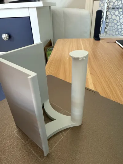https://makerworld.bblmw.com/makerworld/model/1017697/998281/ratings/2c41bd60-3e35-11f0-b88a-4945e7b084a1.jpg