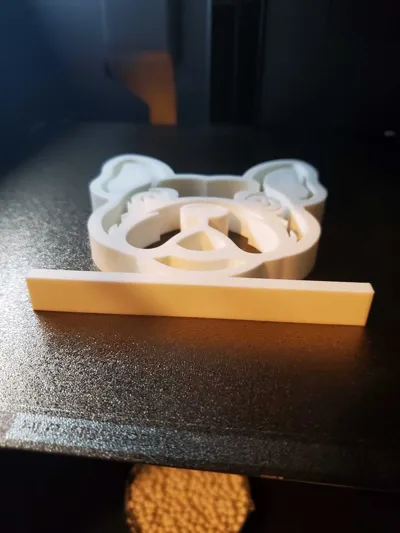 https://makerworld.bblmw.com/makerworld/model/1017762/998374/ratings/c2bab440-8b47-11f0-aa19-b388896c689e.jpg