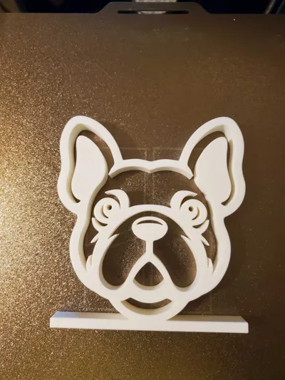 https://makerworld.bblmw.com/makerworld/model/1017762/998374/ratings/c2be0fa0-8b47-11f0-aa19-b388896c689e.jpg