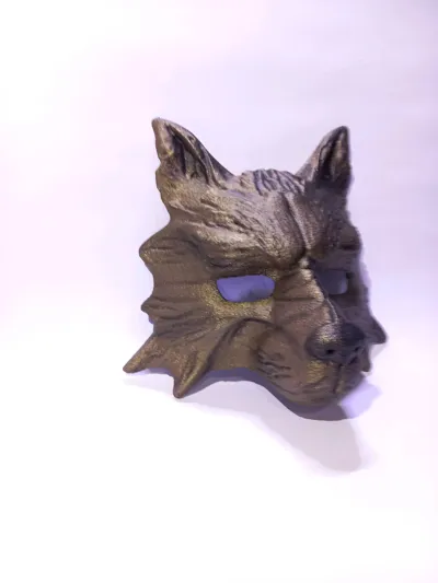 https://makerworld.bblmw.com/makerworld/model/1017769/998382/ratings/21428b80-afc6-11f0-8b64-f34a7c74282d.jpg