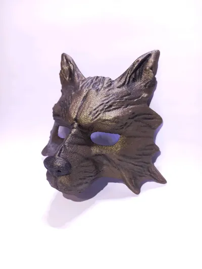 https://makerworld.bblmw.com/makerworld/model/1017769/998382/ratings/214a7ac0-afc6-11f0-8b64-f34a7c74282d.jpg