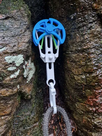 https://makerworld.bblmw.com/makerworld/model/1017812/998413/ratings/6c0f2520-b6f5-11f0-818b-8f7cfab070bf.jpg