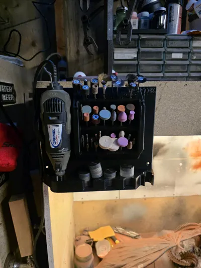https://makerworld.bblmw.com/makerworld/model/1017906/998539/ratings/21edcd90-ef6a-11f0-88b3-557b70ea04a9.jpg