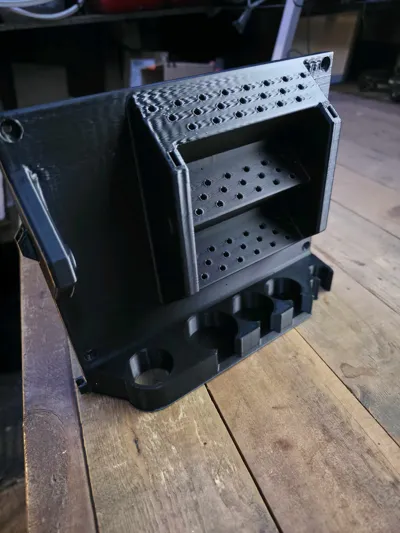 https://makerworld.bblmw.com/makerworld/model/1017906/998539/ratings/5bd6e230-ef65-11f0-88b3-557b70ea04a9.jpg