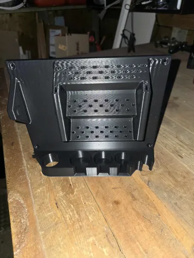 https://makerworld.bblmw.com/makerworld/model/1017906/998539/ratings/5bdbc430-ef65-11f0-88b3-557b70ea04a9.jpg