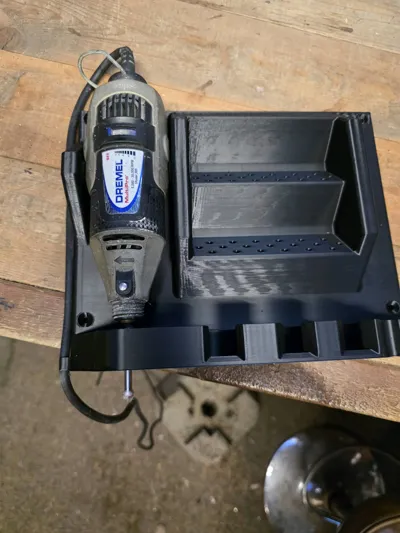 https://makerworld.bblmw.com/makerworld/model/1017906/998539/ratings/cfaef350-ef65-11f0-88b3-557b70ea04a9.jpg