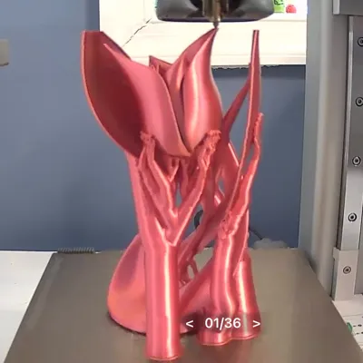 https://makerworld.bblmw.com/makerworld/model/1017921/1002103/ratings/42a5f1e0-2484-11f0-96d3-a7abb293e04e.jpg