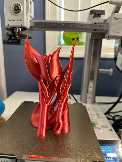 https://makerworld.bblmw.com/makerworld/model/1017921/1002103/ratings/42cc3e90-2484-11f0-96d3-a7abb293e04e.jpg