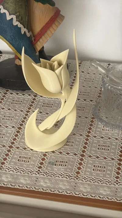 https://makerworld.bblmw.com/makerworld/model/1017921/1002103/ratings/6dd27c80-ce4d-11f0-aede-dd6b5b23dbf8.jpg